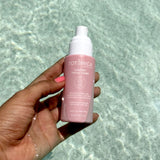 Facial Toner 1 Unit- Totemica | Wholesale Makeup