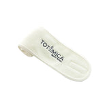 Totemica Special Edition Kit - Wholesale 1 Unit (TBR23-KITM1)