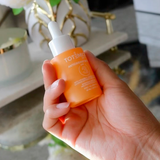 Antioxidant Serum 1 Unit - Totemica | Wholesale Makeup