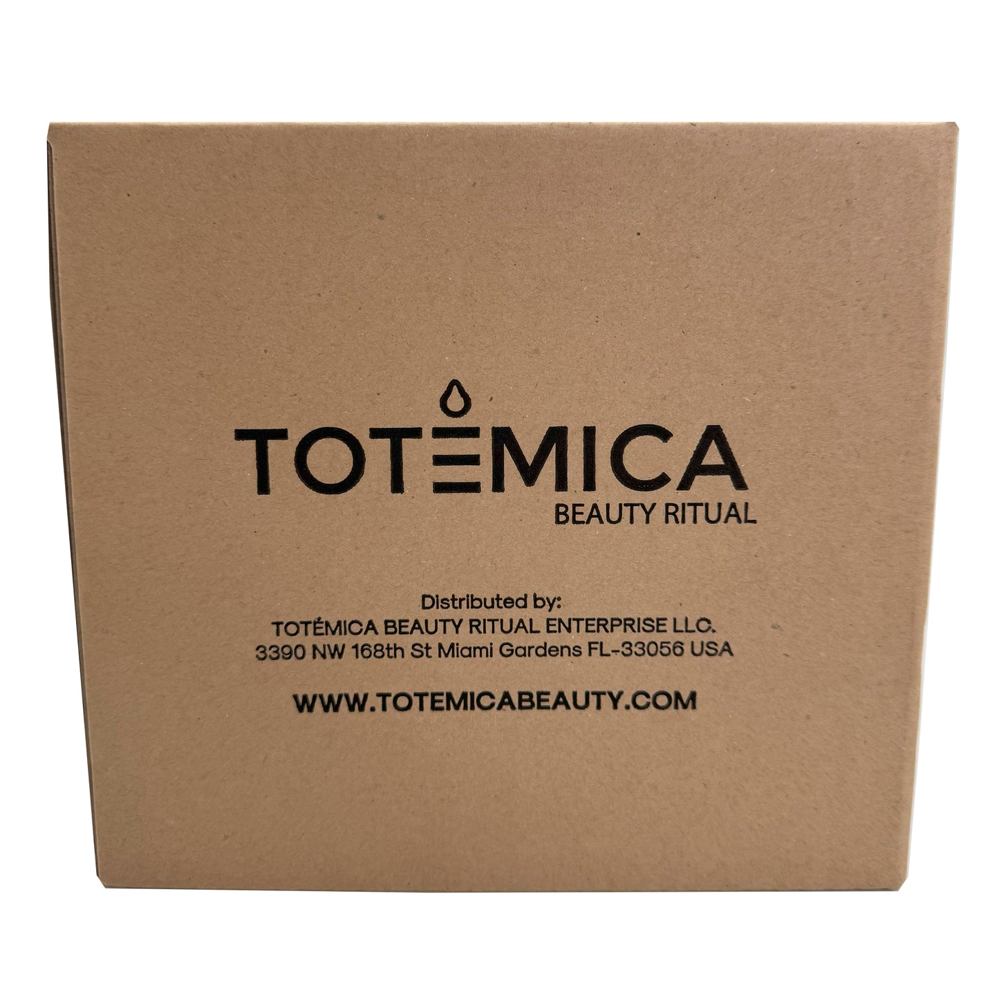 Rice Oil Makeup Remover - Totemica | Wholesale Makeup
