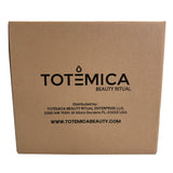 Rice Oil Makeup Remover - Totemica | Wholesale Makeup