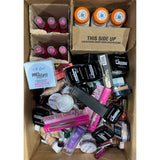 Assorted Wholesale Mix Box | Wholesale Makeup