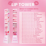 Full Collection Lip - Beauty Creations | Wholesale Makeup