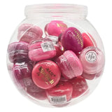 Mini Melt Lip Balm - Amuse | Wholesale Makeup