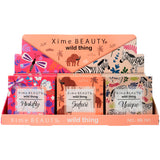 Wild Thing Nude Eyeshadow Palette Xime Beauty | Wholesale Makeup