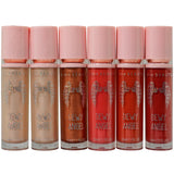 Dewy Angel Blush - Highlighter Xime Beauty | Wholesale Makeup