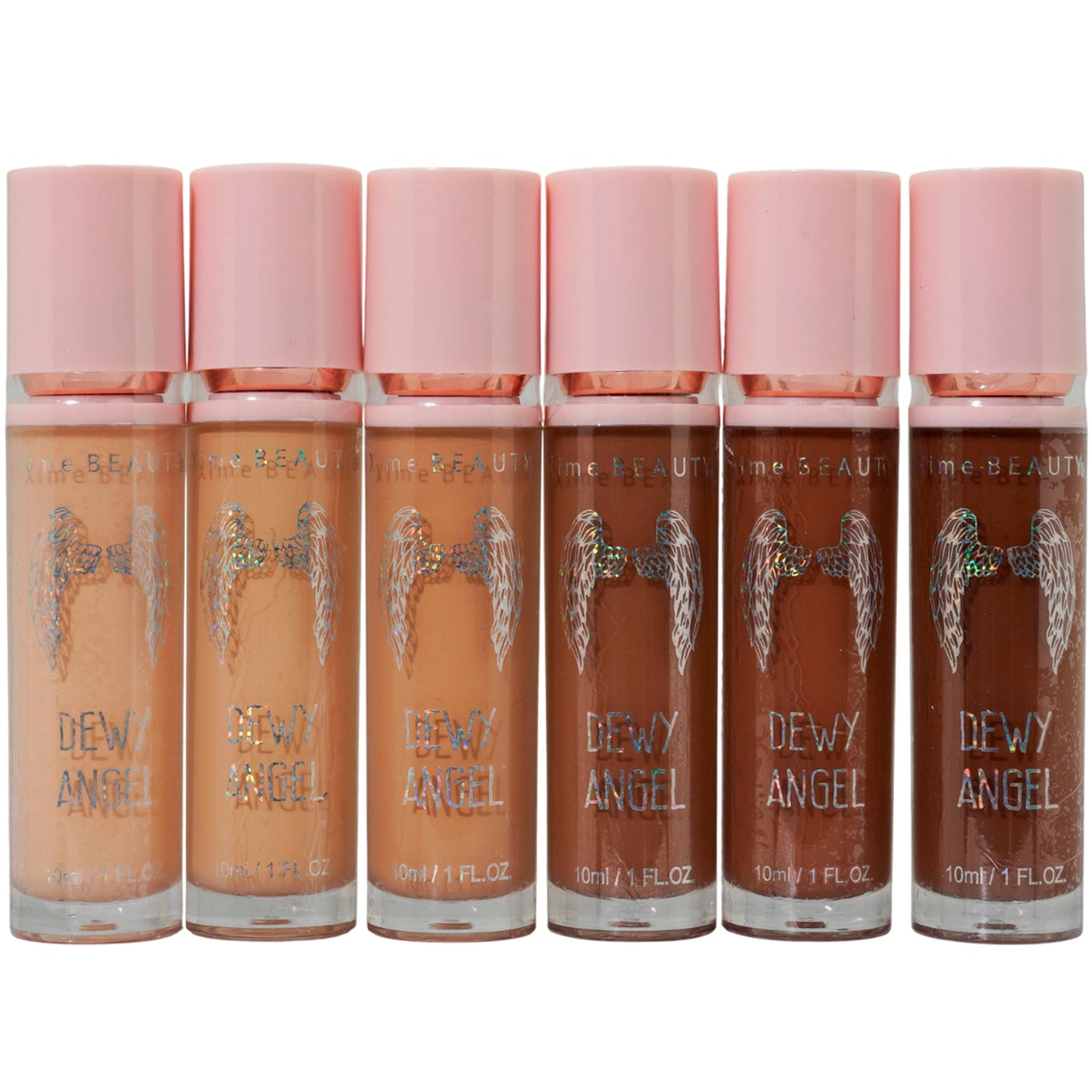 Dewy Angel Concealer Xime Beauty | Wholesale Makeup