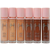 Dewy Angel Concealer Xime Beauty | Wholesale Makeup