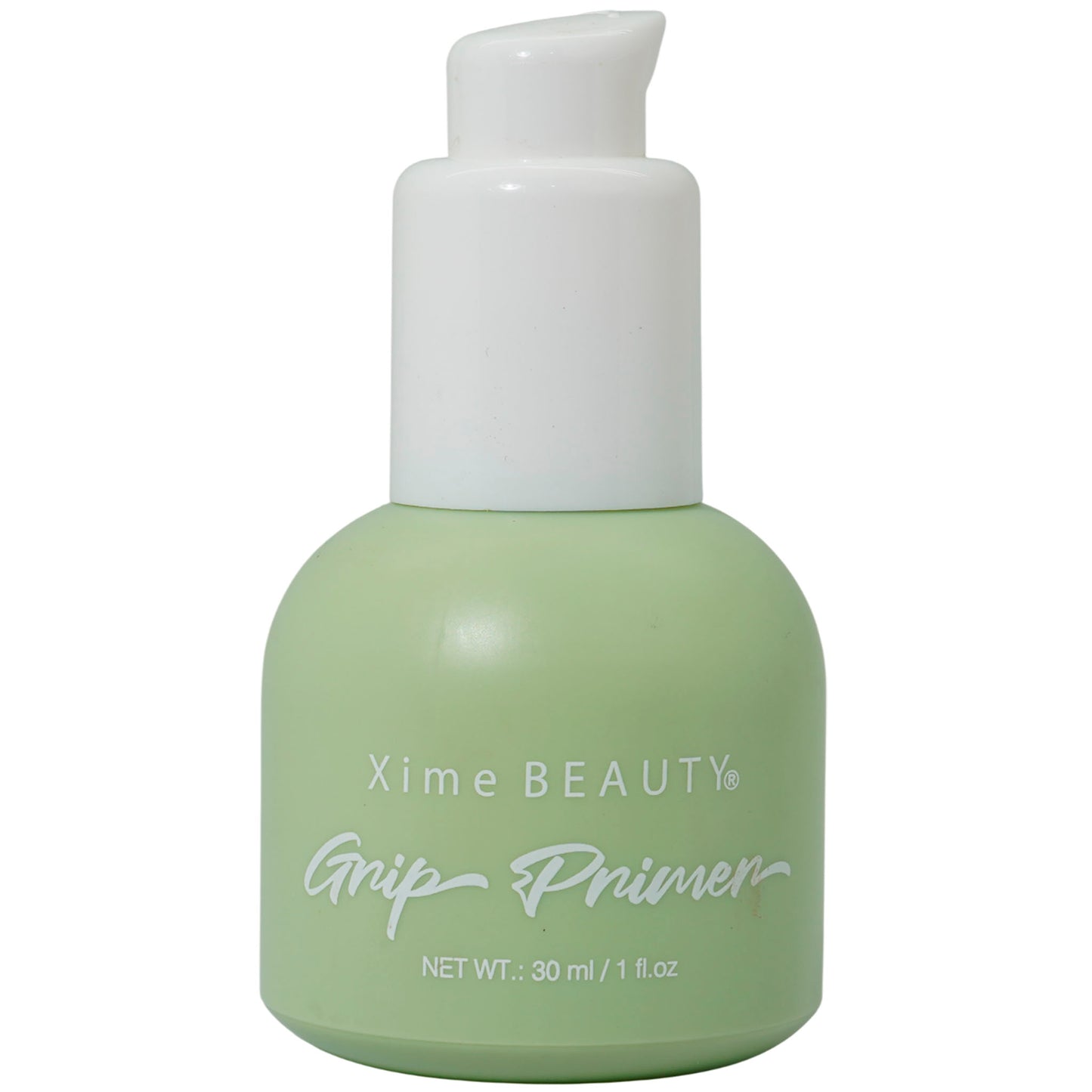 Grip Primer - Xime Beauty | Wholesale Makeup