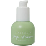 Grip Primer - Xime Beauty | Wholesale Makeup