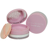 Smooth Skin Translucent Powder Xime Beauty | Wholesale Makeup