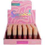 Smooch Glitter Gloss - Xime Beauty | Wholesale Makeup