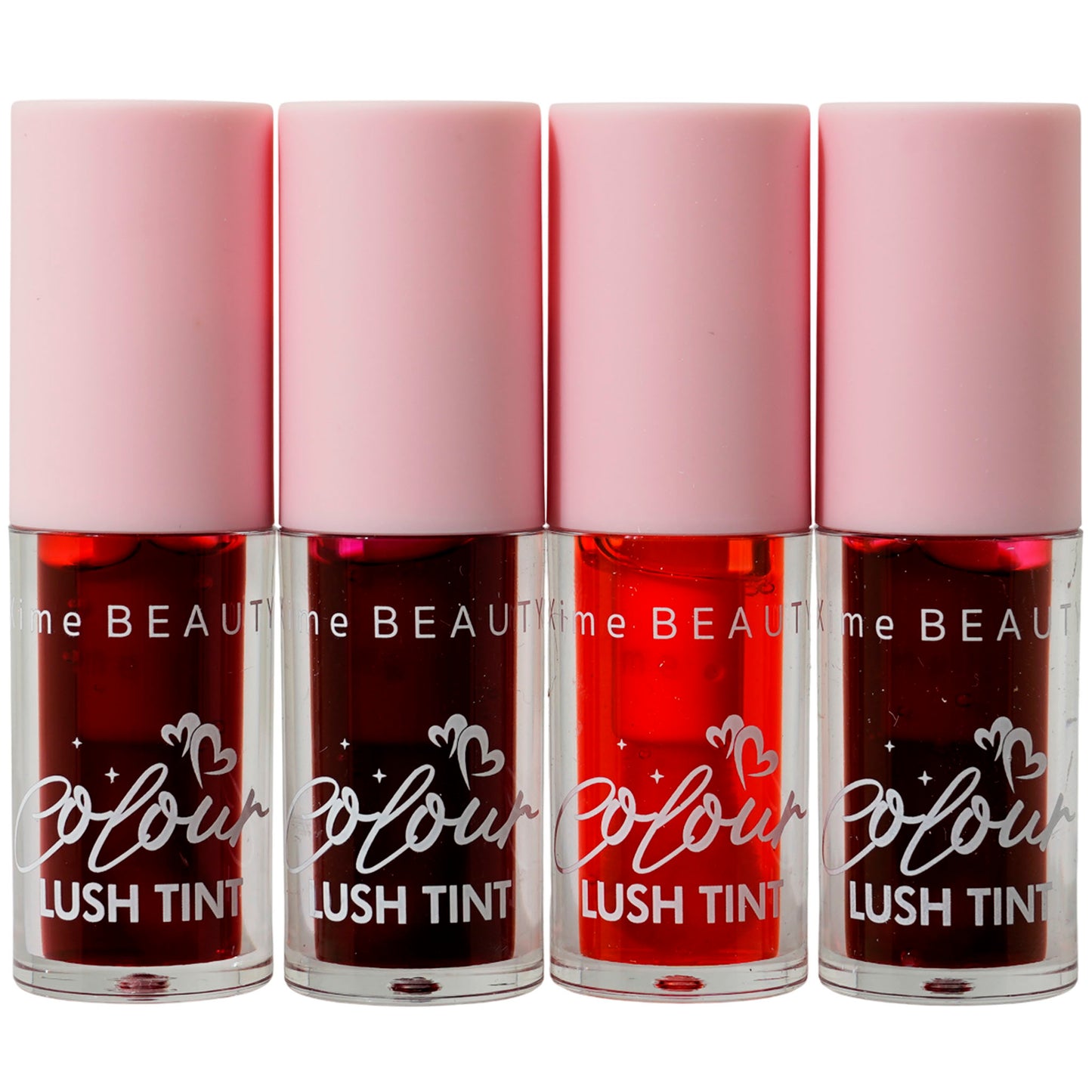 Colour Lush Tint - Xime Beauty | Wholesale Makeup