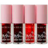 Colour Lush Tint - Xime Beauty | Wholesale Makeup