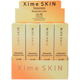 Sunscreen Spf50+ Xime Beauty | Wholesale Makeup