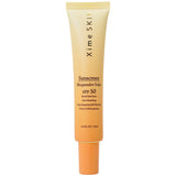 Sunscreen Spf50+ Xime Beauty | Wholesale Makeup