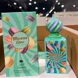 Zakat Arabic Perfumes | Wholesale Makeup