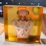 Zakat Arabic Perfumes | Wholesale Makeup