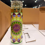 Zakat Arabic Perfumes | Wholesale Makeup