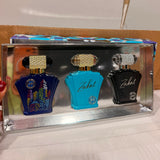 Zakat Arabic Perfumes | Wholesale Makeup