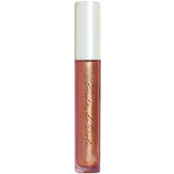 Besitos De Perla Shimmering Liquid Lip Balm Alamar | Wholesale Makeup