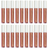 Besitos De Perla Shimmering Liquid Lip Balm Alamar | Wholesale Makeup