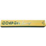 Conga Eyeliner Duo Black & Brown - Alamar | Wholesale Makeup
