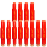 X Cheetos Double Enden Cheek Stick - Alamar | Wholesale Makeup