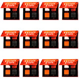 X Cheetos Eyeshadow Palette Quad - Alamar | Wholesale Makeup