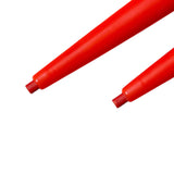 X Cheetos Lip Liner - Alamar | Wholesale Makeup
