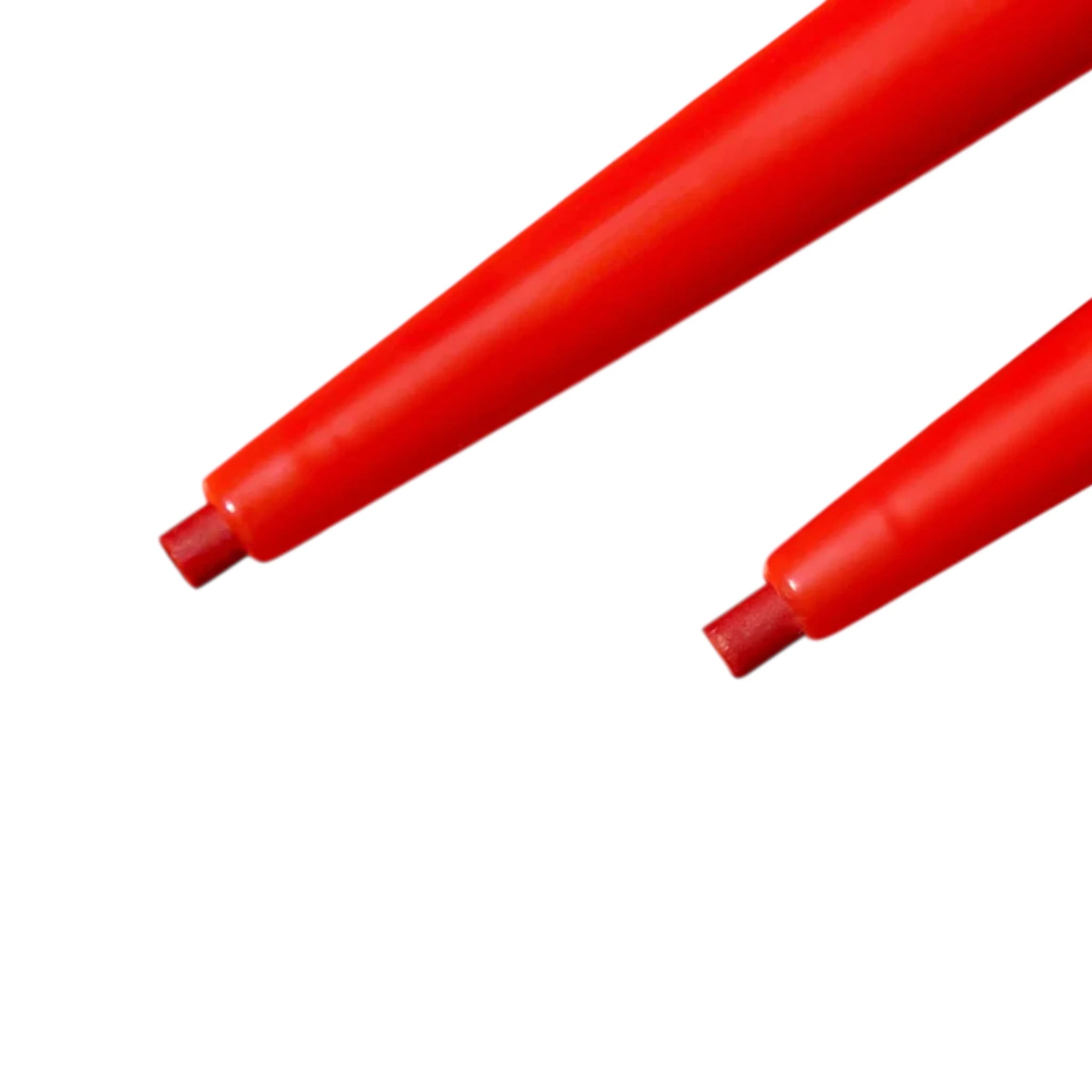 X Cheetos Lip Liner - Alamar | Wholesale Makeup