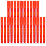 X Cheetos Plumping Lip Blush - Alamar | Wholesale Makeup