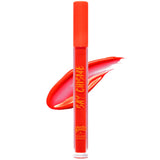 X Cheetos Plumping Lip Blush - Alamar | Wholesale Makeup