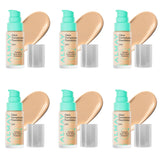 Clear Complexion Foundation #099 - Almay | Wholesale Makeup