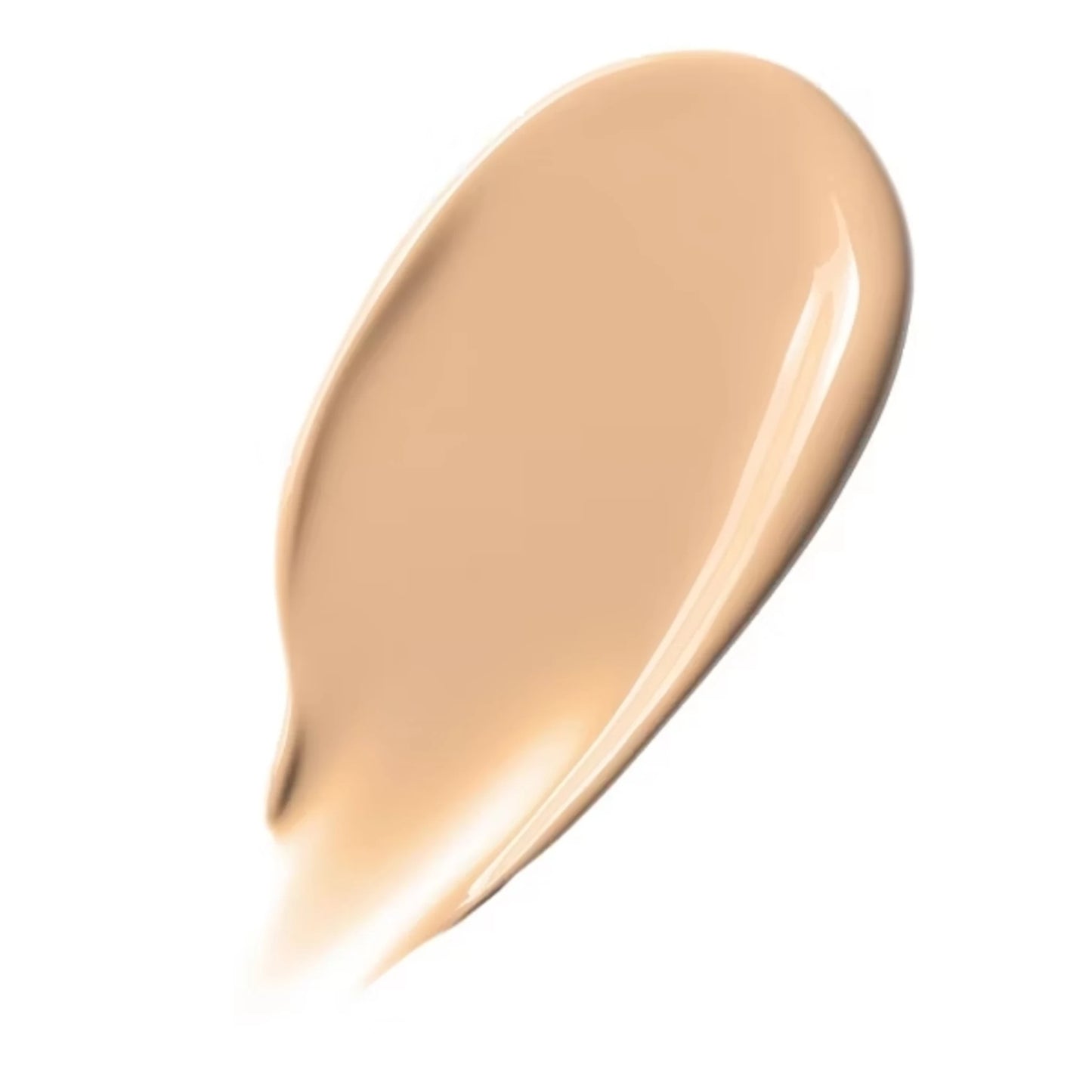 Clear Complexion Foundation #099 - Almay | Wholesale Makeup