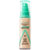 Clear Complexion Foundation Assorted - Almay | Wholesale Makeup