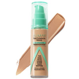 Clear Complexion Foundation Assorted - Almay | Wholesale Makeup