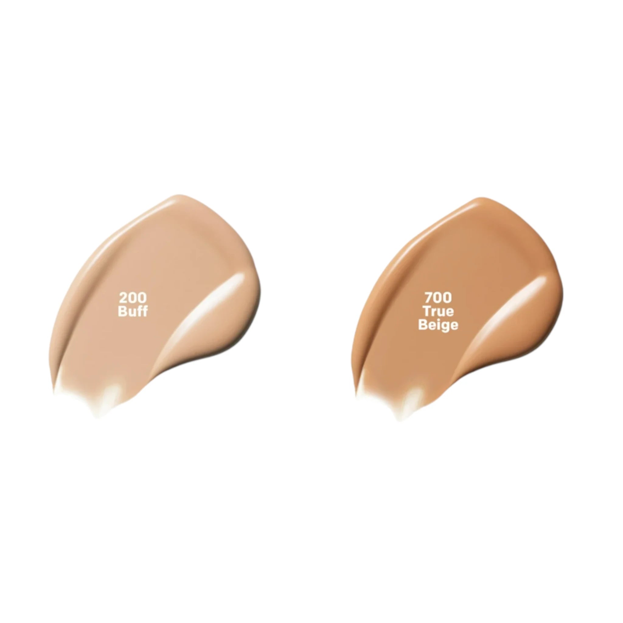 Clear Complexion Foundation Assorted - Almay | Wholesale Makeup