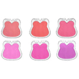 Blush Bunny - Amuse | Wholesale Makeup