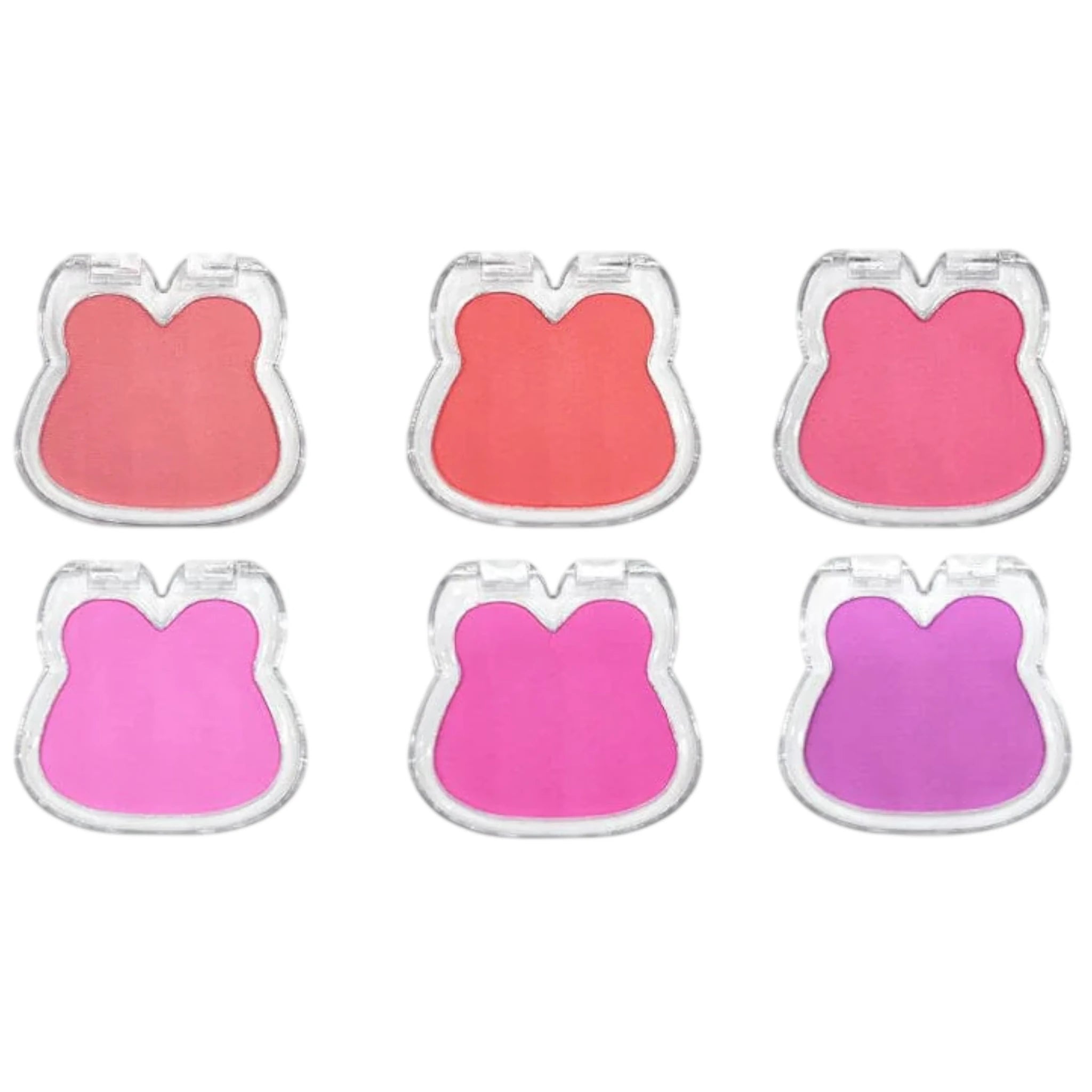 Blush Bunny - Amuse | Wholesale Makeup
