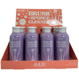 Brush & Sponge Cleaner - Amuse | Wholesale Makeup
