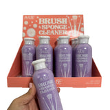 Brush & Sponge Cleaner - Amuse | Wholesale Makeup