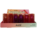 Bubble Pop Gloss - Amuse | Wholesale Makeup