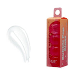 Bubble Pop Gloss - Amuse | Wholesale Makeup