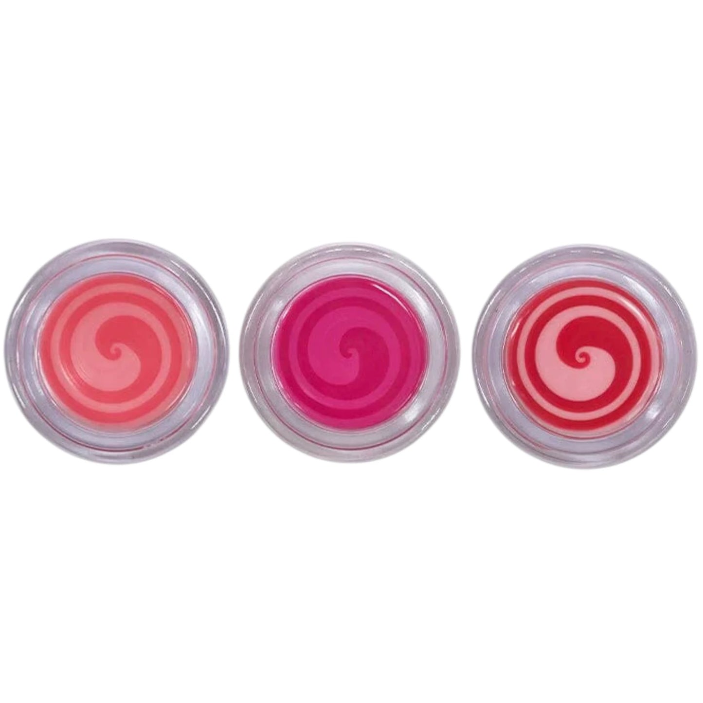 Candy Queen Lip Gloss - Amuse | Wholesale Makeup