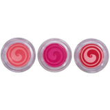 Candy Queen Lip Gloss - Amuse | Wholesale Makeup