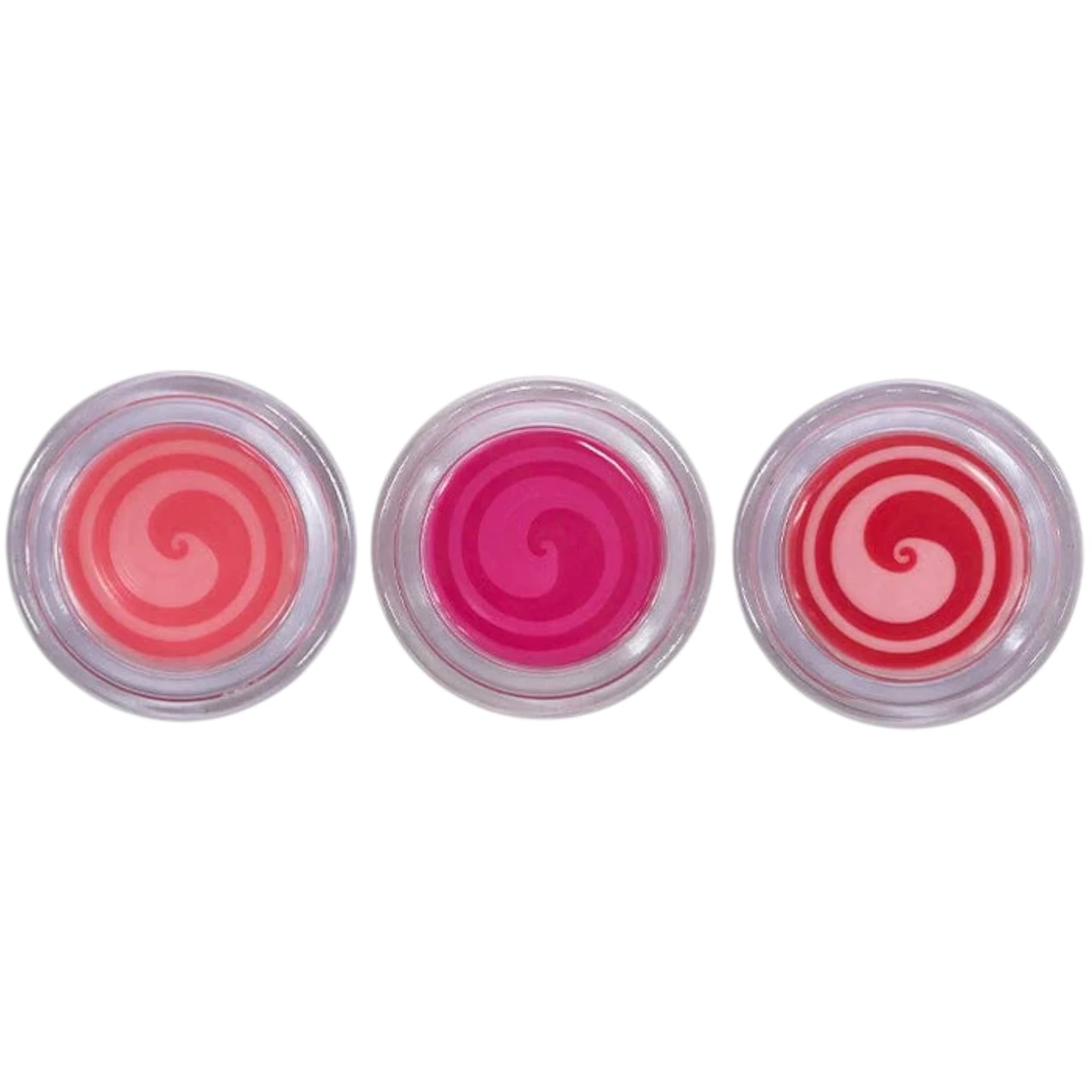 Candy Queen Lip Gloss - Amuse | Wholesale Makeup