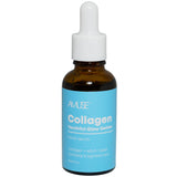 Collagen Facial Serum - Amuse | Wholesale Makeup