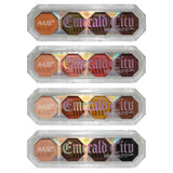 Emerald City Shadow Palette - Amuse | Wholesale Makeup