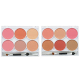 Got Me Blushin - Amuse | Wholesale Makeup